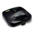 Fritadeira Sem Óleo Super Cook Fryer Frt410 3,8l Cadence Cor Preto
