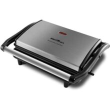 Sanduicheira e Grill Press Britânia, 850W