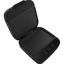 Sanduicheira Elétrica Cadence Click