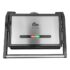 WAP Aspirador de Pó Robô ROBOT W400 3 em 1, Automático, 300ml, Compatível com Assistentes de Voz, 30W 10,8VDC Bivolt