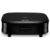 Sanduicheira Elgin Duo Time 42san 800w Preto 127v