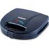 Mouse Sem Fio Recarregável Wireless Optico Led Rgb Ergonômico Sem Fio Para Pc Desktop Notebook Tablet Smartphone Davely Preto