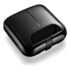 Projetor HY300 STP Portátil 4K HD Android 11.0 Smart Wifi 5G Bluetooth