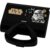 Sanduicheira Mallory Star Wars Empire Plates 127V