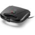 Fone De Ouvido Sem Fio Tws Philips Tat1109bk/00 Na Cor Preto, Com Bluetooth, Microfone, Tecnologia Ipx4