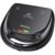 Sanduicheira Mondial Fast Grill 750W