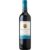 Santa Helena Vinho Reservado Malbec 750ml