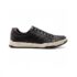 Tênis adidas Acelera Running Esportivo Conforto – Feminino