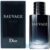 Sauvage Masculino de Christian Dior Eau de Toilette 100ml