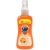 SBP Repelente Advanced Spray Family 100 ml