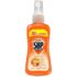 Creatina 500g Suplemento Monohidratada Em Pó 100% Pura – Soldiers Nutrition
