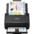 Scanner Epson WorkForce ES-400 II – EPSON, Preto