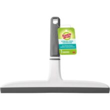 Scoth-Brite, 3M, Rodo Para Pia