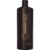 Sebatian Dark Oil Lightweight Shampoo 1L