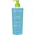 Sébium Gel Moussant – Gel de Limpeza Purificante Antioleosidade, Bioderma, 500 Ml