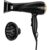 Secador De Cabelo, 1900W, 127V, Equipado Com Concentrador De Ar e Difusor, Plugue De Energia De 16A