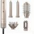 Electrolux Depurador de Ar Electrolux 90cm Retrátil Preto Efficient com Luz de Led (DE9RB) 127V