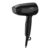 Secador De Cabelo Essential Bhc010/80 1200w Philips 127v Preto