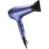 Escova Secadora Diva 4 em 1 Cadence Vermelha ESC704-127V