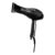 Secador De Cabelo Profissional Easy 1700w Taiff Cor Preto