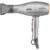 Secador de Cabelos Britânia BSC2050 Motor Profissional 2000W 220V