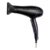Secador de Cabelos, Mondial, 2000W – SCN-01