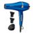 Secador de Cabelos Mondial 2000W – SCN-01