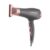 Secador de Cabelos Mondial 2000W – SCN-11