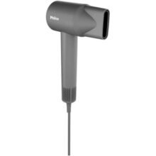 Secador De Cabelos Philco 1600W 4 Temperaturas PSC3600 220V