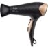 Suplemento Creatina Max Titanium Monohidratada em Pó Pote 300g Creatina Po Sem Sabor