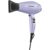 Secador de Cabelos Space Shine, Mondial, Lilás, 2000W, 220V – SC-21