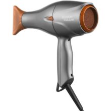 Secador Taiff Vulcan, 2500W, 220V