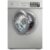 Secadora de Roupas Electrolux 11Kg Cor Inox Essential Care (STH11) 220V