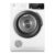 Secadora De Roupas Electrolux 8 Ciclos Secagem 12 Kg – Sfp12 Cor Branco 220v