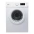 Samsung Lavadora Smart Digital Inverter WA17CG Black 17kg – 127V