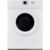 Secadora HealthGuard 11,2kg Midea 220V 60Hz