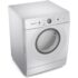 OSTER Caçarola com Tampa 7,5L com Revestimento cerâmico Antiaderente Marble Edition – Cabo Revestido em Silicone, Compatível Com Indução – Cinza Dust