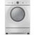 Secadora Piso Brastemp 10Kg – BSR10BB 220V