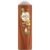 Seda Shampoo Nutricao Karite 325Ml