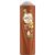 Seda Shampoo Nutricao Karite 325Ml