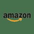 Smartphone Motorola Moto g35 5G – 256GB 12GB (4GB RAM+8GB Ram Boost) e Camera 50MP com AI NFC Tela 6.7″ com Superbrilho – Coral