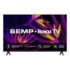 Samsung Smart Tv 55″ Neo Qled 4k 55qn85d – Processador Com Ai, Upscaling 4k, Mini Led, Painel 120hz