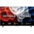 Semp Smart Tv 55” 55s62 4k Uhd Google Tv