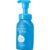 SENKA – Perfect Whip Speedy – Espuma de Limpeza Facial 150ml