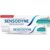 Sensodyne Creme Dental Limpeza Profunda com Flúor, Proteção Diária Contra a Sensibilidade, Dentes Fortes e Gengivas Saudáveis, Refrescância Prolongada, 90g
