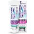 Kit Wella Pro Fusion Shampoo 250ml + Condicionador 200ml + Máscara 150ml +Oil 30ml