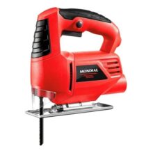 Serra Tico Tico 450 Watts Fst-03 Mondial Marceneiro 127V