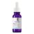 Sérum Antimanchas Com Melasyl E Niacinamida Para Todos Os Tipos De Pele Que Corrige Manchas Persistentes, Unifica O Tom E Ilumina, Sem Perfume, Mela B3 La Rocheposay 15ml Todo Tipo De Pele Dia/noite