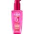 Kit Aussie Mega Moist Super Hidratação Shampoo 360ml e Condicionador 360ml e 3 Minutos Milagrosos 236ml