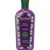 Shampoo Anti Queda 250 Ml Antiqueda, PHYTOERVAS, Roxo